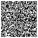 QR code with Mediated Solutions contacts