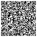 QR code with Simon & Simon contacts