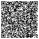 QR code with Quality Supply & Rental contacts