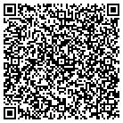 QR code with Selover Public Library contacts
