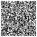 QR code with Lemley Fence contacts