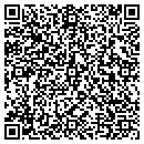 QR code with Beach Computers Inc contacts