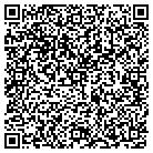 QR code with TNC Autobody & Collision contacts