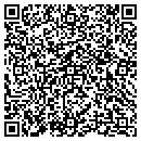 QR code with Mike Life Auto Tech contacts