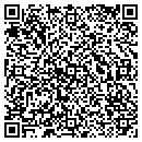 QR code with Parks and Recreation contacts