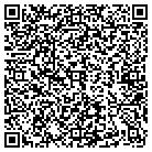 QR code with Express Delivery Services contacts