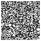 QR code with Flahive Law Offices contacts