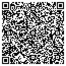 QR code with Bicycle One contacts