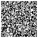 QR code with Tinker Box contacts
