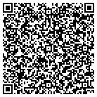 QR code with North Caost Commercial Roofing contacts