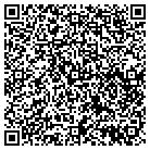QR code with Capital City Awning Company contacts