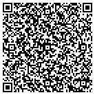 QR code with Columbus City Attorney contacts