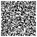 QR code with Scrapps' Cafe contacts