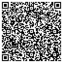QR code with Daily Standard contacts