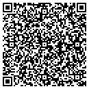 QR code with Caprise's Day Care contacts