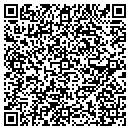 QR code with Medina City Pool contacts