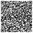 QR code with East of Chicago Pizza Co contacts
