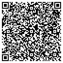 QR code with Team Developers contacts