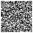 QR code with Coffee Beanery contacts