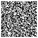 QR code with JRG Software contacts