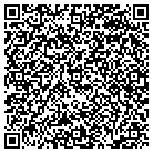 QR code with Sharp's Grove City Auction contacts