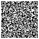 QR code with Pride Dojo contacts