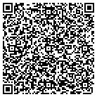 QR code with National Flag Football Corp contacts