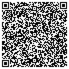 QR code with Silva Construction Inc contacts