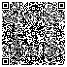 QR code with Document Communication Tech contacts