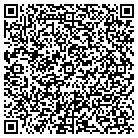 QR code with Spring Fork Baptist Church contacts
