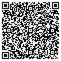 QR code with BP contacts