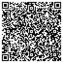 QR code with Patricia Le Clair contacts