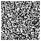 QR code with Nexus Technology Group contacts