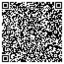 QR code with Seymour Fabrication contacts