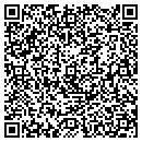 QR code with A J Maschke contacts