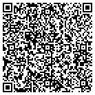 QR code with Micro Link Computer Outlet contacts