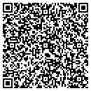 QR code with Physicians Plus contacts