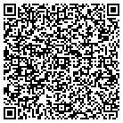 QR code with Frontis Young Design contacts
