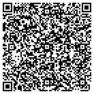 QR code with Any Season Cleaning Service contacts