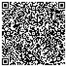 QR code with Brookwood Network Computing LL contacts