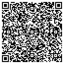 QR code with New America Insurance contacts