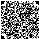 QR code with Designs From The Heart contacts