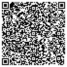 QR code with Marion Ancillary Services contacts