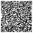 QR code with Speedway contacts