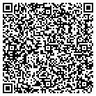 QR code with Eastern Communications contacts
