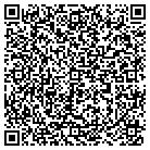 QR code with Ashenfelter & Assoc Inc contacts