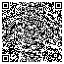 QR code with Smith's Beautique contacts