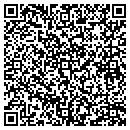 QR code with Bohemian Graffiti contacts