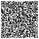 QR code with Scott's Folkatorium contacts