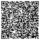 QR code with Dundee Fire Department contacts